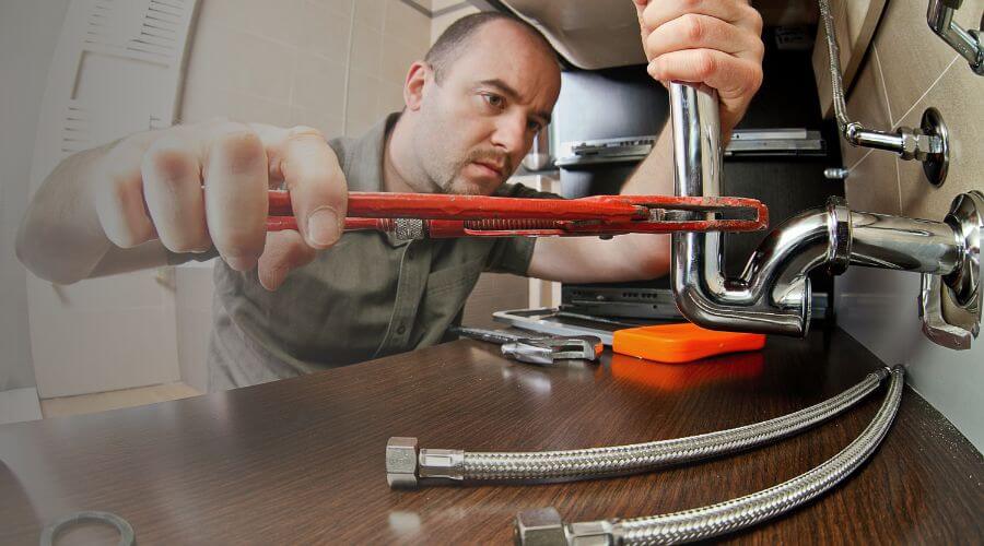 Professional Leak Detection Services in Brusly, LA